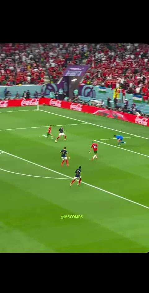 网易签约法国阿根廷队，2026世界杯倒计时50天