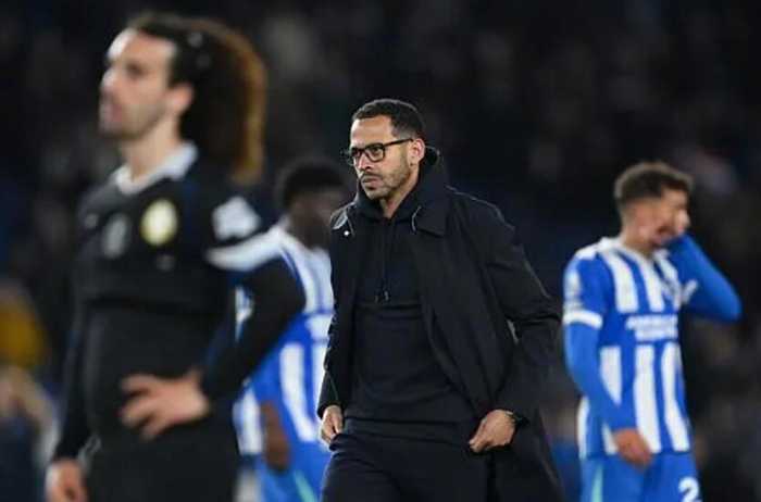 切尔西球员对罗西尼尔指示困惑，更衣室信心动摇